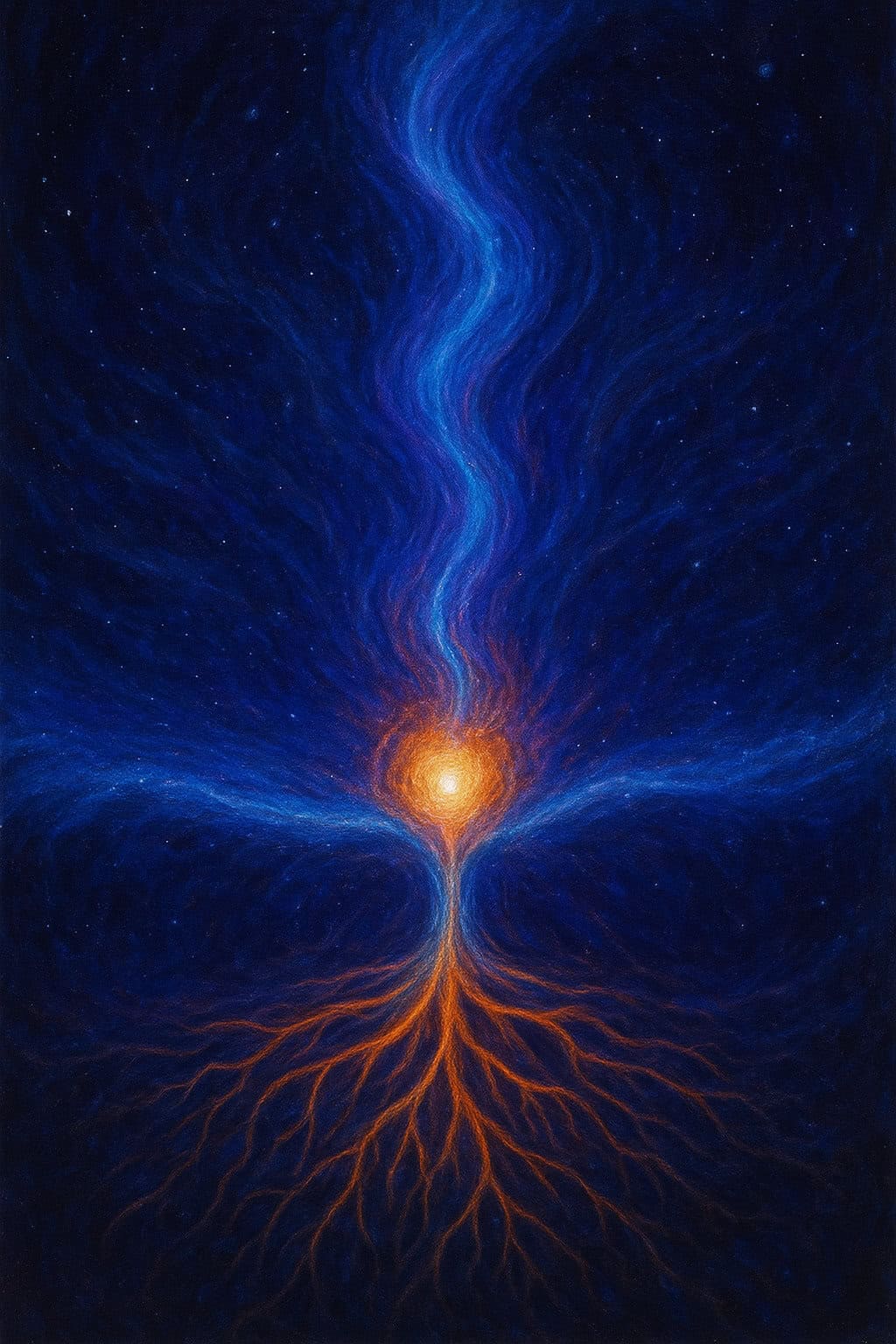 Je lichaam als kompas 4 Blogfoto nov25