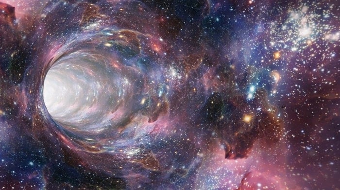 nebuleuse wallpaper pour ordinateur astronomie fond d ecran galaxie couleurs etoiles constellation cosmos